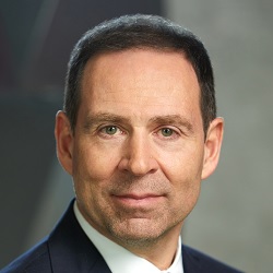 Peter Diľ