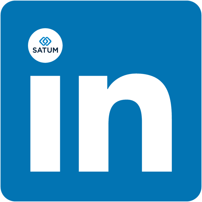 Pojištění odpovědnosti pro cyklisty  9.5.2023