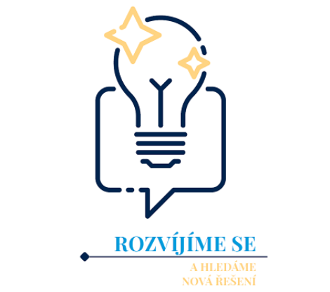 SATUM elektronická nástěnka